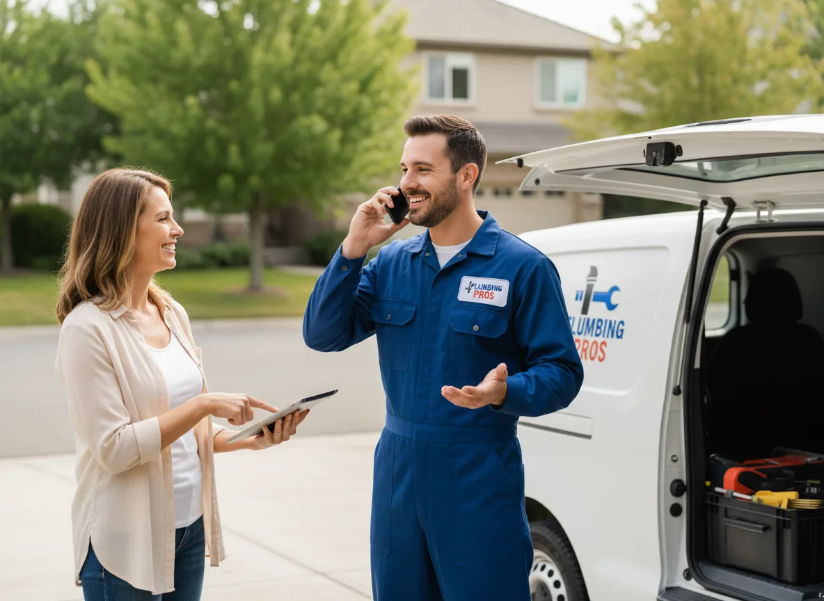 Water Heater Repair Thompsontown, PA FAQs